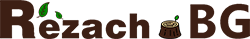 Rezach.bg